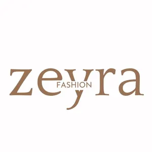 logo__Zeyra