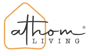 logo__Athom Trendz Pvt Ltd