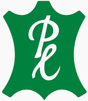 logo__Palem Leathers