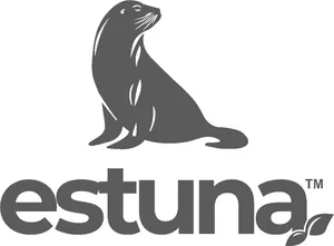 logo__estuna