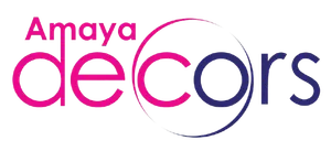 logo__Amaya Decors