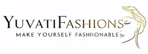 logo__YuvatiFashions