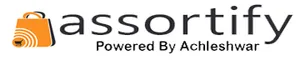 logo__Assortify