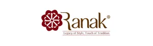 logo__Ranak