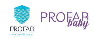 logo__PROFAB