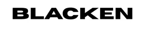 logo__Blacken