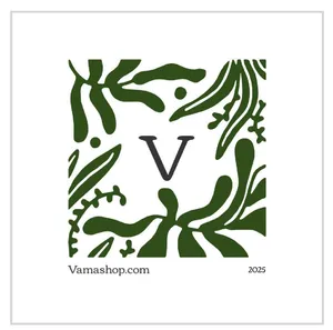 logo__Vamashop