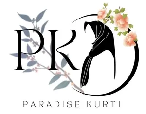 logo__Bridge and bough