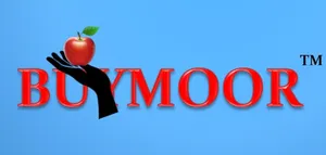 logo__BUY MOOR