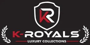 logo__K royal