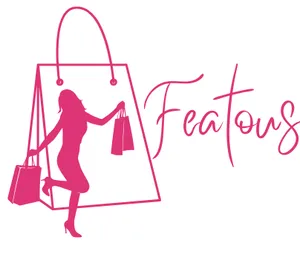 logo__Featous