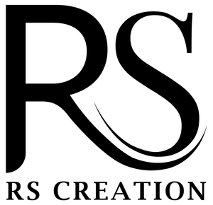 logo__RS Creation
