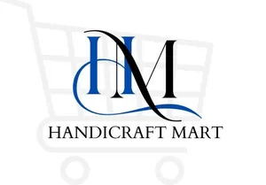 logo__HANDICRAFT MART