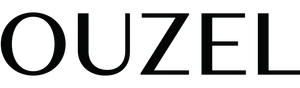 logo__OUZEL