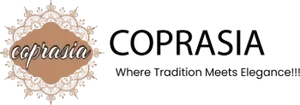 logo__Coprasia 