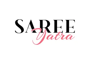 logo__Saree yatra