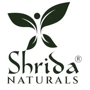 logo__Shrida