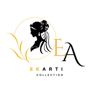 logo__Ekarti Collection