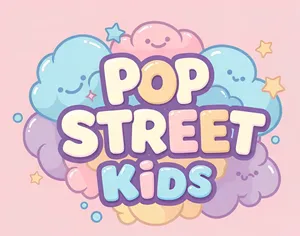 logo__POP STREET KIDS