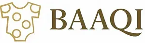 logo__BAAQI
