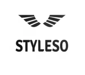 logo__Styleso