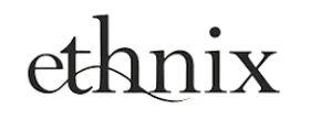 logo__Ethnix
