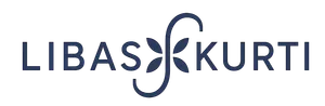 logo__LIbas Kurti