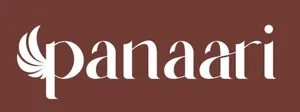 logo__Panaari
