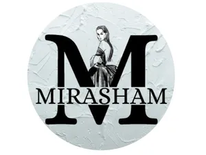 logo__Mirasham