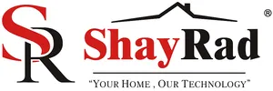 logo__ShayRad