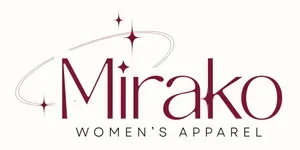 logo__MIRAKO