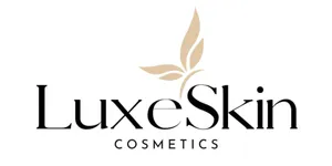 logo__LUXE SKIN
