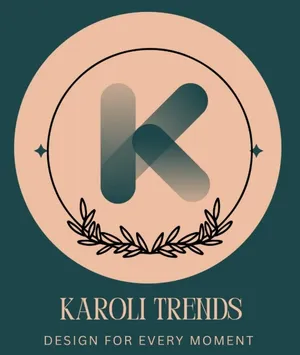 logo__Karolitrends