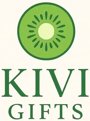 logo__KIVI GIFTS