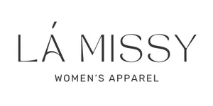 logo__LAMISSY