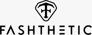logo__FASHTHETIC