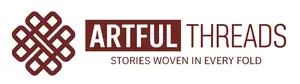 logo__Artful Threads
