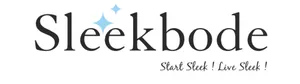 logo__SLEEKBODE
