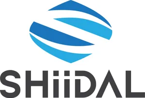 logo__Shiidal