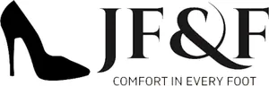 logo__JF&F FOOTWEAR