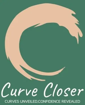 logo__Curve Closer