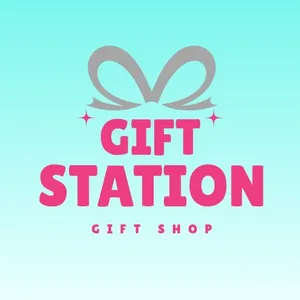 logo__Gifts Station