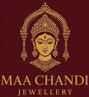 logo__Maa chandi