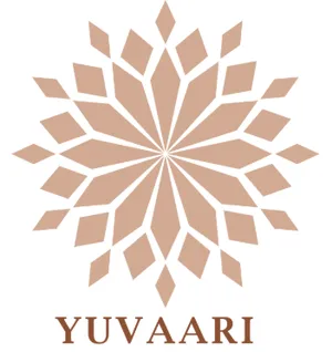 logo__Yuvaari