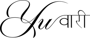 logo__Yuvaari