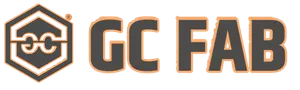 logo__GC FAB