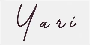 logo__Yari