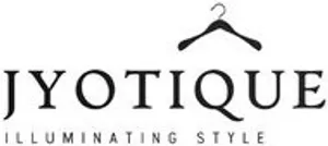 logo__ JYOTIQUE