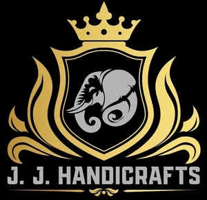 logo__J.J. Handicrafts