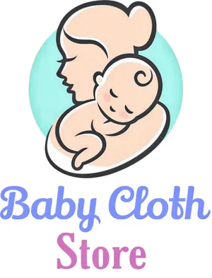 logo__SR Garments